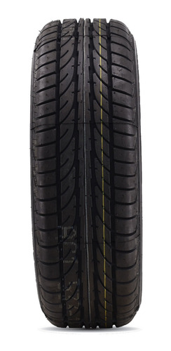 Imagen 4 de 8 de Llanta Firestone Firehawk 900 185/60r14 82h