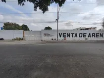 Comprar Dennymar Barreto Vende Terreno Con Potencial Para Desarrollar Actividades De Compra Y Venta De Materiales De Construccion  O Algun Complejo Habitacional, Gracias A Su Ubicacion Estrategica.*1122*20178