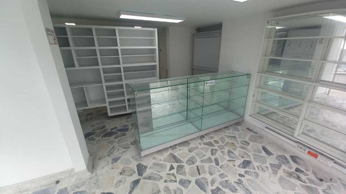 Arriendo Local Comercial Palermo Manizales