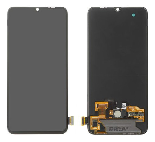 Oem Display Pantalla Compatible Con Xiaomi Mi 9 Lite