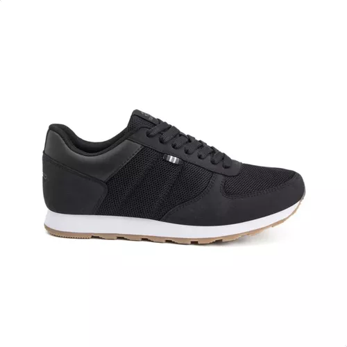 Outlet Zapatillas Running Mujer Topper