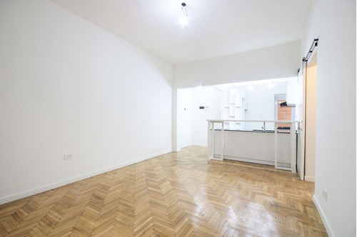 Imagen 11 de 28 de Ph Venta Balvanera 3 Ambientes Reciclado Nuevo