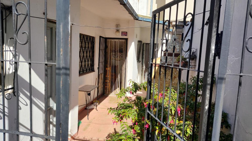 Ph En Venta - 2 Dormitorios 1 Baño - 49 Mts2 - Santa Teresita 