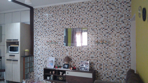 4309-casa 4 Dormitórios + Edícula Lado Pista Mongaguá R$ 230