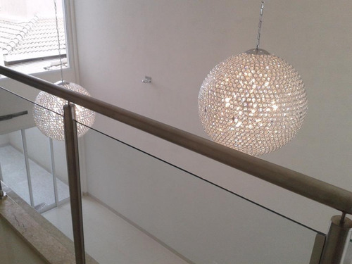 Casa Com 3 Dormitórios À Venda, 240 M² Por R$ 1.000.000,00 - Residencial Village Dahma Rio Preto Ii - São José Do Rio Preto/sp - Ca4933
