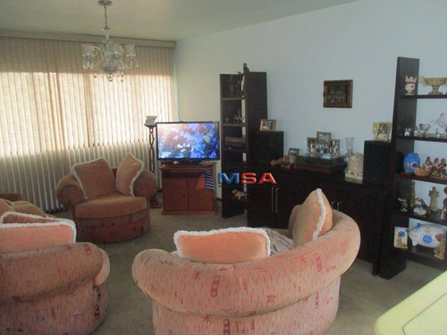 Imagem 5 de 24 de Casa À Venda Na Vila Romana, Em Rua Fechada. Com 3 Dormitórios, 5 Vagas, Quintal Com Churrasqueira! - Ca1234