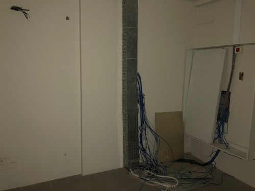 Imagem 15 de 19 de Conj. Comercial Para Alugar Na Cidade De Fortaleza-ce - L12939