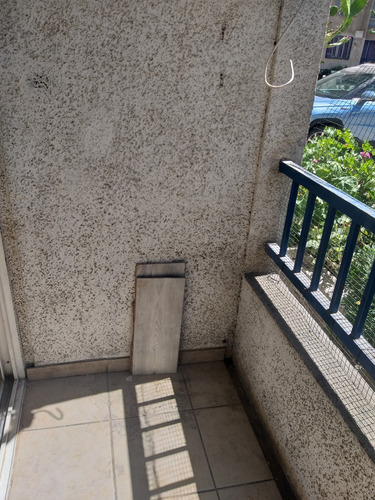 Departamento: Victor Manuel 1408 , 1er.piso Comuna Santiago