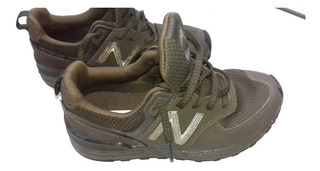 new balance agua niño new balance agua niño
