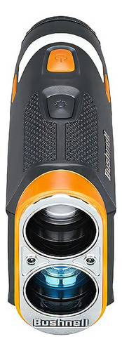 Telemetro Bushnell Tour V6 Shift Golf Rangefinder Patriot