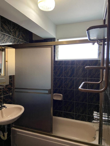 Imagen 13 de 15 de Apartamento En Venta