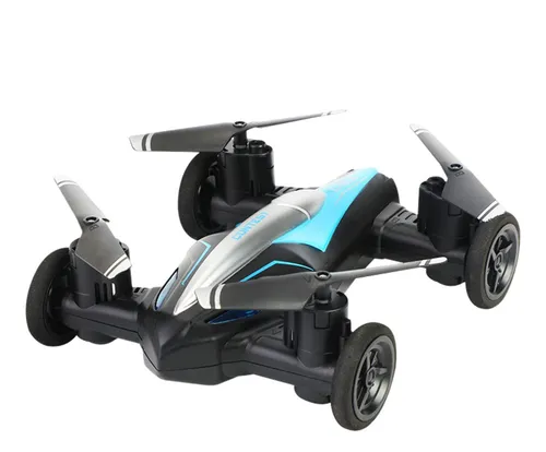 Drone h23 sales