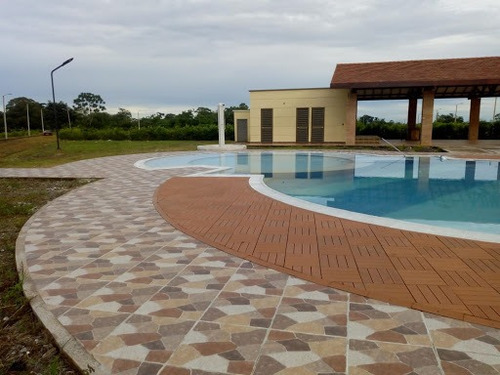 Imagen 8 de 20 de Lotes En Venta Restrepo 476-1391