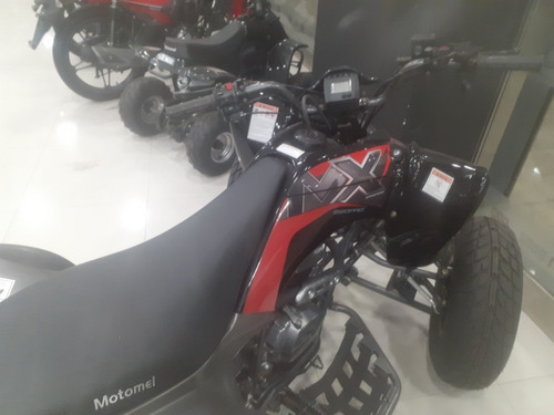 Motomel Mx 250 Pro 2021 0km Automoto Lanús