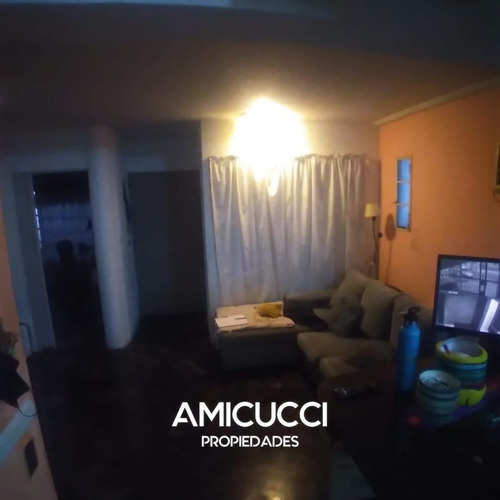 Imagen 2 de 10 de Casa En San Andrescon Pileta
