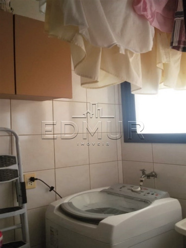 Imagem 5 de 15 de Apartamento - Nova Petropolis - Ref: 24265 - V-24265