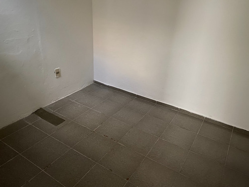 3 Dormitorios Al Fondo En Ph Se Vende Alquilada