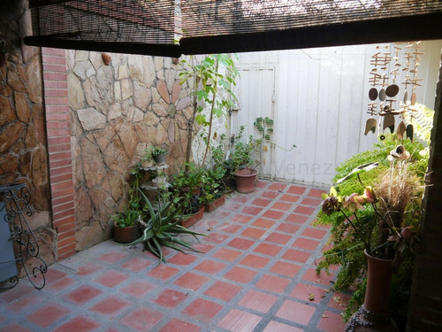 Imagen 16 de 30 de Casas En Venta Cabudare 04245565759