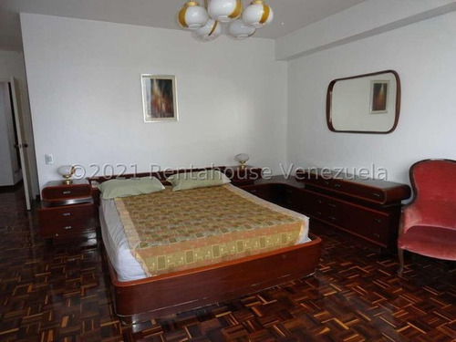 Imagen 10 de 17 de Apto En Alquiler En Chulavista 21-24734 Caro Fermoso 0424 2083128