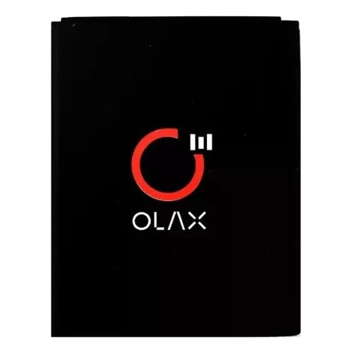 Batería Modem Olax Mf950v 4g Pila Nueva 