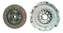 Comprar Kit De Embrague Para Mercedes Benz Sprinter 313-413