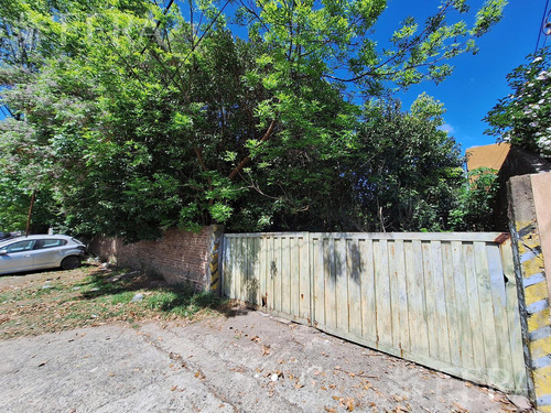 Venta De Terreno 420 M2 En Quilmes Oeste