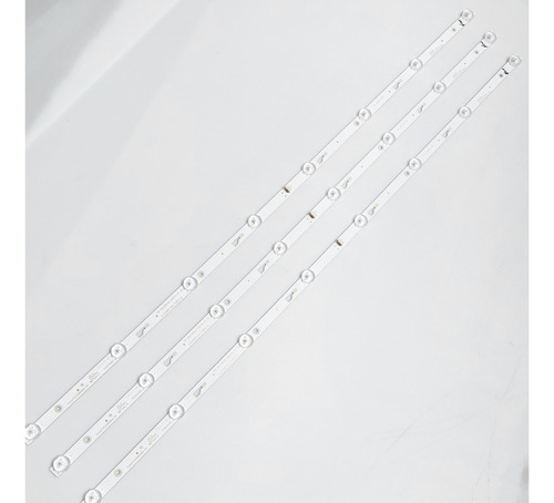 Pioneer Ple-43s07fhd Leds. Jl.d43081330-140fs-m. (3t-8l)