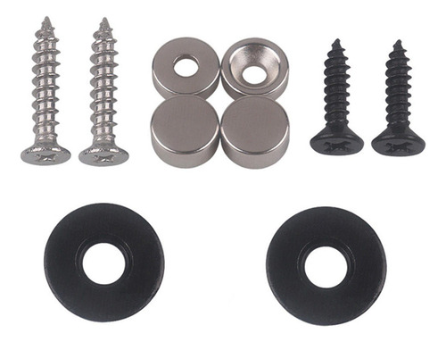 1c2857097d Piezas De Reparación Kit De Reparación De Tapa