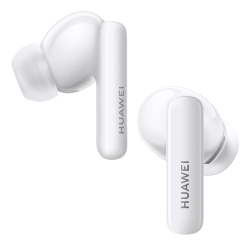 Auriculares In Ear Freebuds 5i Huawei Blancos - Mosca