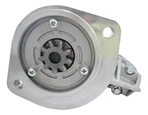 Comprar Arranque Nissan D21 Motor Td27 9d Diesel 12v \u002F Bidart