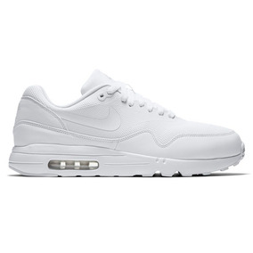 air max blancas hombre air max blancas hombre