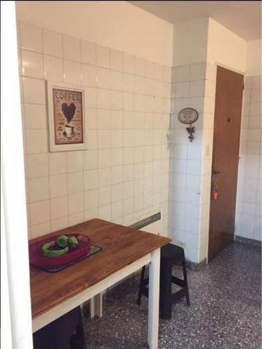 Departamento Venta 3 Dormitorios 2 Baños 92 Mts 2 Totales- La Plata