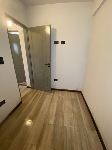 Departamento Estrenar 4 Ambientes Terraza Propia Jacuzzi Parrilla