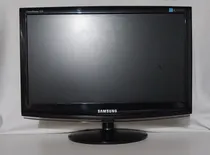 Comprar Monitor Samsung Syncmaster 933sn Reparar Ideal Para Técnicos