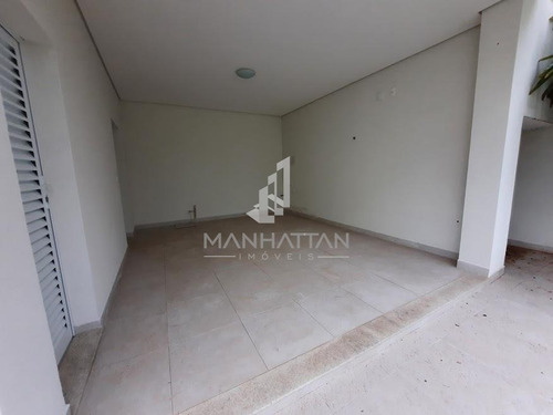 Imagem 26 de 28 de Casa À Venda Em Betel - Ca005871