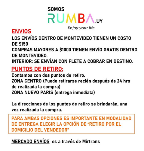 Imagen 2 de 3 de Lentes Seguridad Virtua Claro Atiempañante/antirayadura