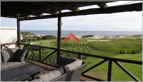 Casa En Tio Tom Ideal Para Decansar - Ref: 6358