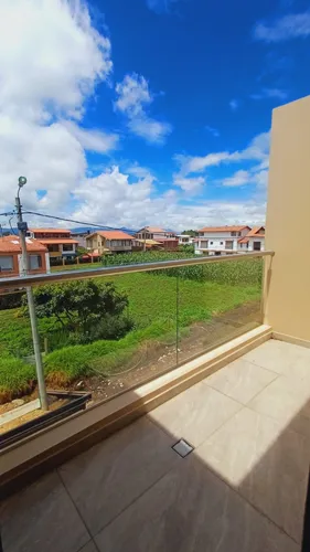 Proyecto Inmobiliario Jerónimo