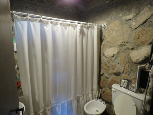 Casa En Venta En Magdalena De Olivar