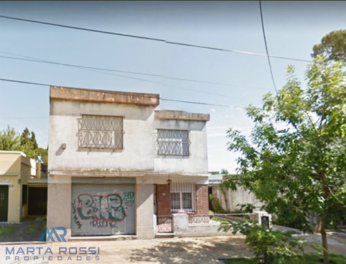 Lote Venta Ituzaingo