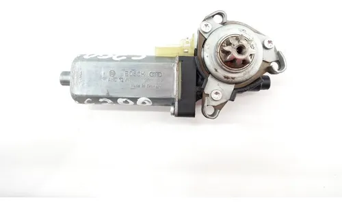 comprar Motor  Regulagem Banco Dianteiro Esquerdo C200 Kompressor 