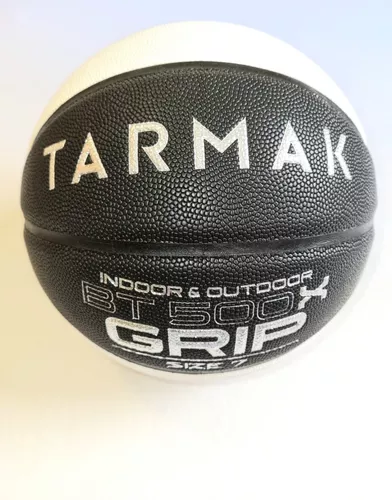 Bola de Basquete BT500X GRIP T7