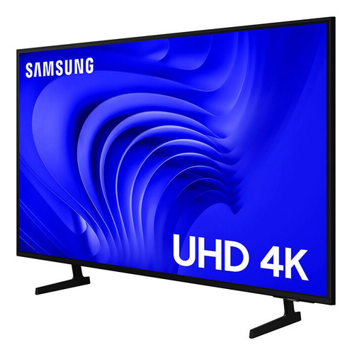 Tv Smart Un70du7700gxzd 70 Polegadas Uhd 4k Samsung