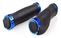 Comprar Puños Manillas Bicicleta Ergonómicos