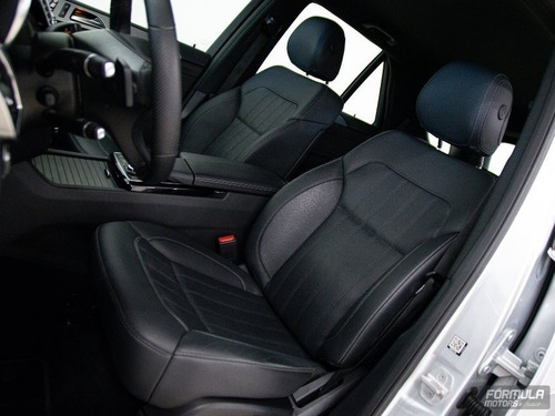Mercedes Gle 350d Diesel