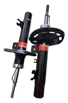 Comprar Par Amortiguadores Delanteros Peugeot 301