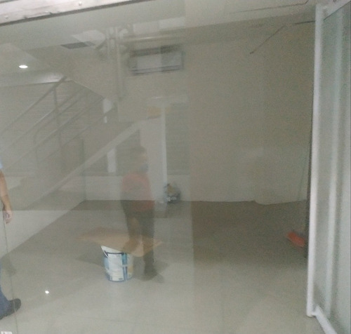Imagen 3 de 5 de Local Comercial 15mts Centro De Caracas Cc Lord Center