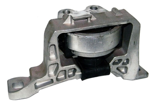 Base Soporte Principal De Motor Mazda 3 2.0 / Mazda 5