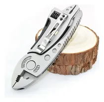Comprar Shaoke Regalo Alicates For Acampar Al Aire Libre Alicates