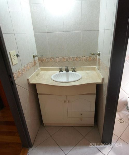 Imagen 20 de 30 de Oportunidad Metros Valor! 5 Ambientes Con Playroom Y Jardin. Toma Propiedad Enparte De Pago.